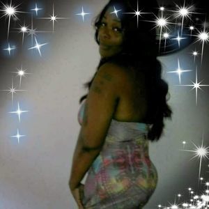 Meet your Posher, Cenetta